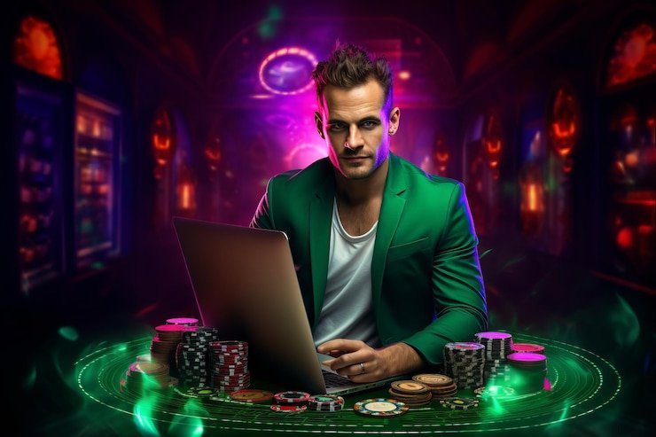 Antarmuka aplikasi mobile arjuna4d menampilkan pasar sportsbook Liga 1 dan opsi pembayaran