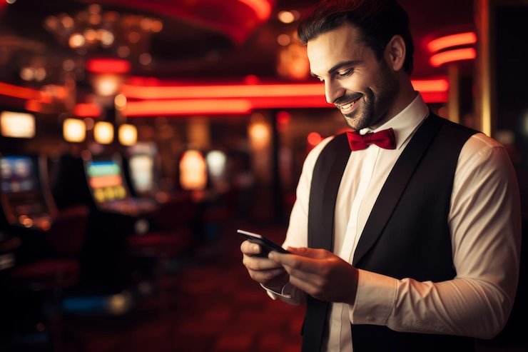 platform arjuna4d live betting interface