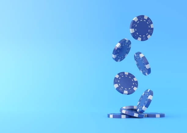 proses pembayaran DANA OVO GoPay pada platform arjuna4d